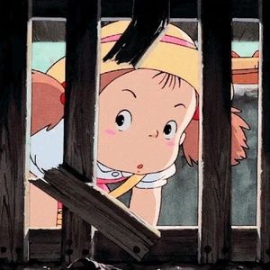 Meet your Posher, Asia